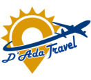 D' Ada Travels